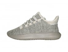  Adidas Tubular Shadow Knit Gray Black  923-4 ( 37-41) 1990 .jpg