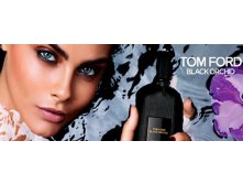 TOM FORD BLACK ORCHID PARFUM lady 100ml edp.  10 =1200+%+