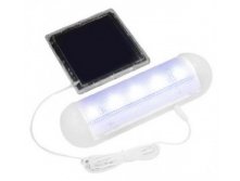  -  . KOC SOL218 6LED .+2+ 684,00.jpg