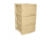  3 . Rattan, 414872 ( 33,54720) ,    BQ3772 BranQ 1319,00.jpg