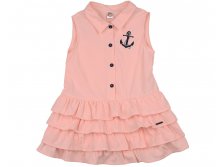 UD 4566(1) Mini Maxi  c  (98-122) 540. -: 98, 104, 110, 116, 122
