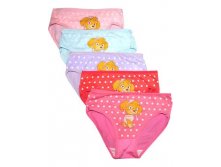 ДЕТСКИЕ ТРУСЫ COOL KID W8386 19руб