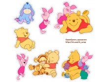 C  Data Users DefApps AppData INTERNETEXPLORER Temp Saved Images l31k3a9PUnY.jpg