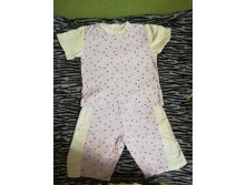 IMG 20171117 210959.jpg