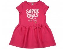 UD 4594(1) Mini Maxi  (98-122) 465. -: 98, 104, 110, 116, 122