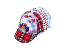 ДЕТСКИЕ БЕЙСБОЛКИ А-259 140руб