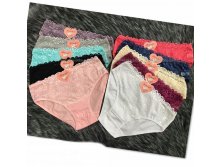  :  650 RUB : 48-50, 50-52, 52-54  / : #10409252 : 70% cotton, 30% polyester  :  :    10 .