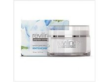  Reviline Pro -     1 40+5%