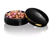 32081 Румяна в шариках Giordani Gold 32081 естественное Сияние
