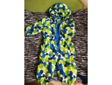 IMG 20171117 211318.jpg