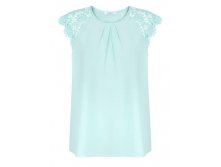 E5BLK1R 179,00 (Small) (1).jpg