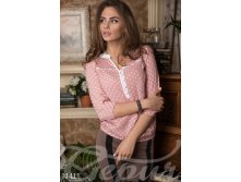 846 руб S/M/L