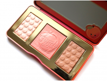    too faced 2400 . ,   .  .  .     .   