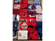  EMPIRE LONDON-PATCHWORK-M-L MEDIUM.png