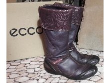   Ecco - 31, 20, 800