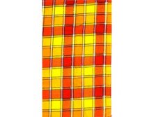 КУХОННЫЕ ПОЛОТЕНЦА ВАФЕЛЬНЫЕ 35X60 П-00385 22,50руб