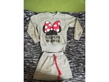 IMG 20171117 205326.jpg