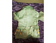 IMG 20171117 204006.jpg