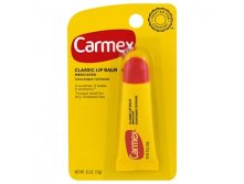 Carmex,   , ,   , 0,35  (10 )