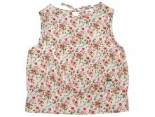 UD 3262(1)  Mini Maxi  (98-122) 320. -: 98, 104, 116