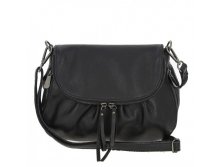 10083-2 BLACK  2385 ..jpg