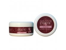 24-sugar-paste-plotnaya-400-gr-800x800.jpg
