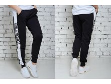    2502 BALENCIAGA  - 390 ..jpg