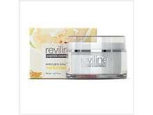  Reviline Pro -     1  40+5%