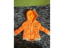 IMG 20171117 211054.jpg