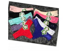  :  455 RUB : 42-44, 44-46, 46-48  / : #10409247 : 70% cotton, 30% polyester  :  :    10 .