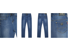 950=   KY Jeans 8-48.png