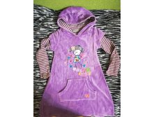 IMG 20171117 204919.jpg