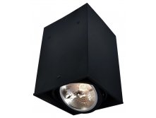 A5936PL-1BK 500р.jpg