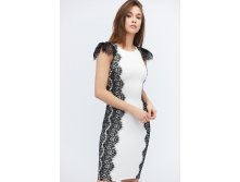  KP-10061-8 1170  XS S M L.jpeg