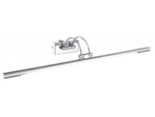 A5614AP-1CC 1400р.jpg