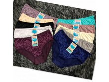  :  650 RUB : 48-50, 50-52, 52-54  / : #10409256 : 70% cotton, 30% polyester  :  :    10 .