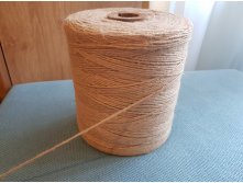 20180503 171224[1].jpg