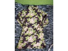 IMG 20171117 210632.jpg