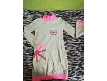 IMG 20171117 205751.jpg