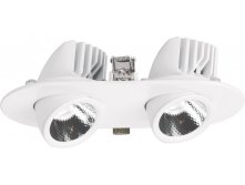 A1212PL-2WH 1400р.jpg