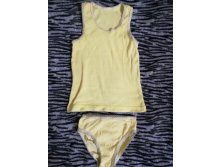 IMG 20171117 212150.jpg