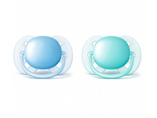 0-6 , 2. SCF212 20 -   Philips Avent(  ) - 300.png