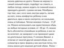 FkvOZnCz3Os.jpg