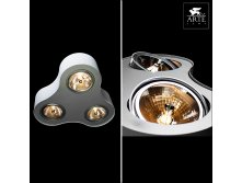 A5643PL-3WH 2500р.jpg