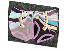  :  650 RUB : 48-50, 50-52, 52-54  / : #10409258 : 70% cotton, 30% polyester  :  :    10 .