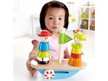 Hape  -   0423  -800.jpg