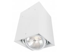 A5936PL-1WH 500р.jpg