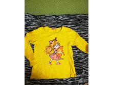 IMG 20171117 210436.jpg