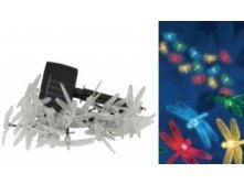 Uniel -  .  20LED RGB L=4 4 . USL-S-123 PT4000 Dragonflies,   441,00.jpg