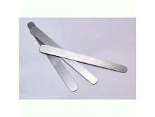Shpatel-metallicheskiy-800x800.gif